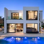 Casa Yiava * יאליסוס