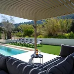 Casa Yiava *
