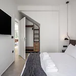 וילה Casa Yiava *