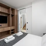 Casa Yiava *