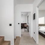 Casa Yiava