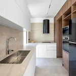 Casa Yiava וילה *