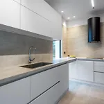 Casa Yiava יאליסוס