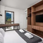 Casa Yiava