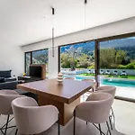 Casa Yiava *