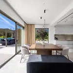 Casa Yiava * יאליסוס