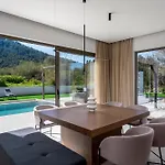 וילה Casa Yiava