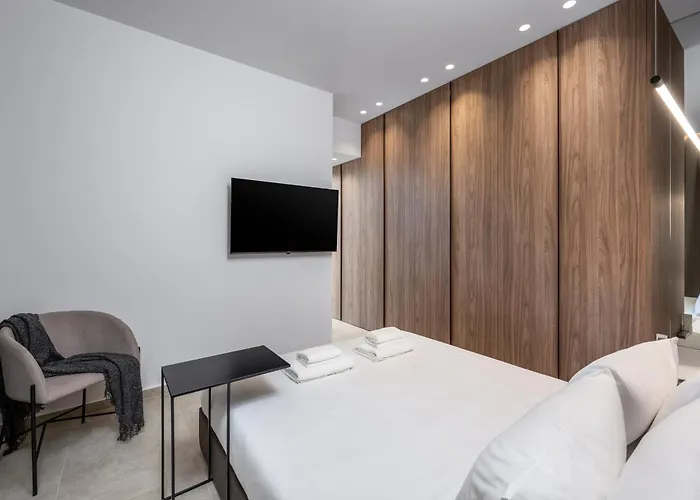 فيلة Casa Yiava إياليسوس