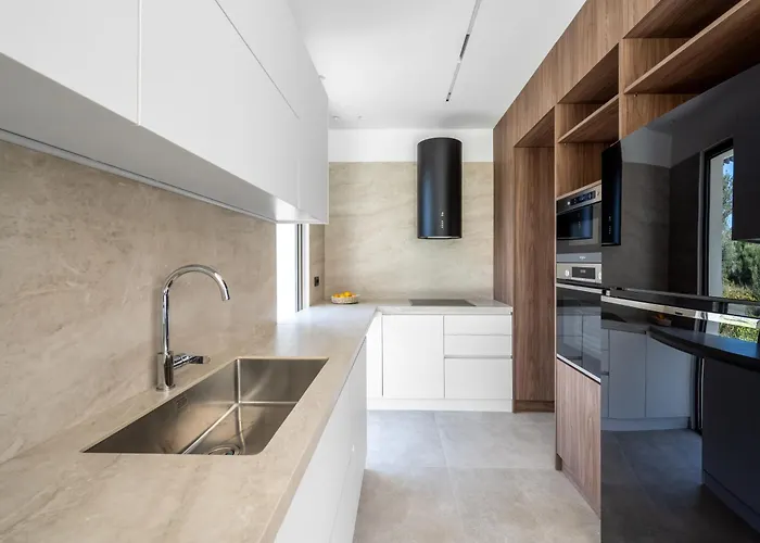 Casa Yiava فيلة *