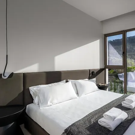 Casa Yiava * Ialysos (Rhodes)