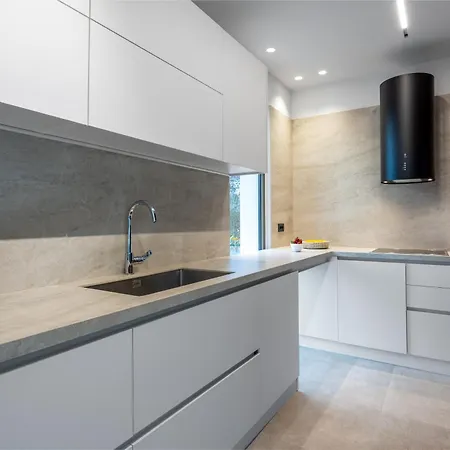 Casa Yiava Ialysos (Rhodes)