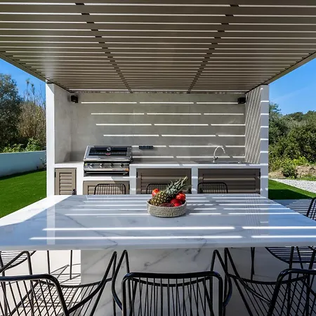 Casa Yiava * Ialysos (Rhodes)